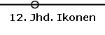 12. Jhd. Ikonen