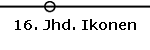 16. Jhd. Ikonen