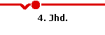 4. Jhd.