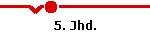 5. Jhd.