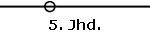 5. Jhd.