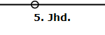 5. Jhd.
