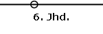6. Jhd.