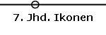 7. Jhd. Ikonen
