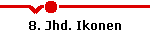 8. Jhd. Ikonen