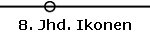8. Jhd. Ikonen