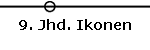 9. Jhd. Ikonen