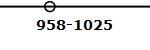958-1025