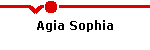 Agia Sophia
