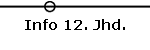 Info 12. Jhd.