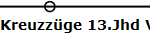Kreuzz�ge 13.Jhd Videos