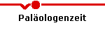 Pal�ologenzeit