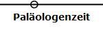 Pal�ologenzeit