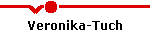 Veronika-Tuch