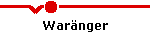 War�nger