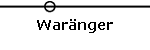 War�nger