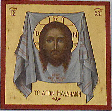 Ikone Kirsten Vo� - Hamburg