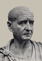 Kaiser Decius Kaiser Decius