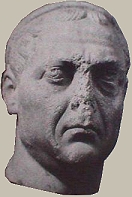 Kaiser Valerian Kaiser Valerian